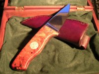 Messer-1.jpg