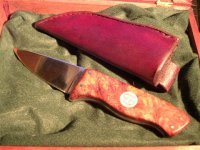 Messer-2.jpg