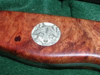 Messer-3.jpg