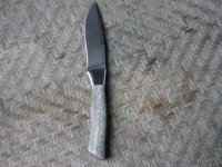 neues M. 3.jpg