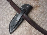 Messer Scheide 1.jpg