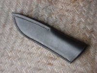 Messer Scheide 2.jpg