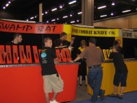 IMG_0406.jpg