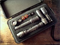 surefire_01.jpg