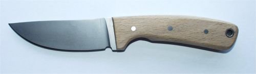 messer1.jpg