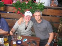 IMG_1202.jpg