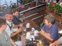 IMG_1203.jpg