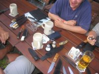 IMG_1205.jpg
