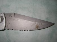 Klinge_clip_1.jpg