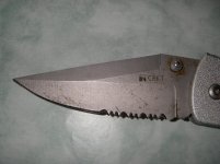 Klinge_Logo_1.jpg
