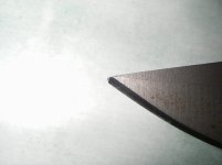 Klinge_Spitze_1.jpg