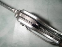 Liner_gr_1.jpg