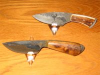 WM_Oosik_3-Fingermesser-002.jpg