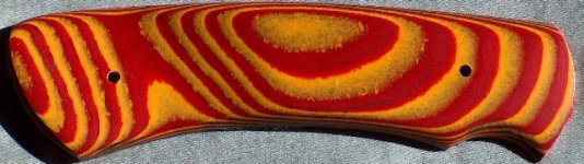 Badisches Micarta.jpg