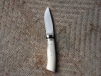 Messer neu 2.jpg