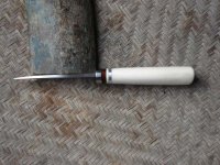 Messer neu 3.jpg