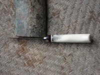 Messer neu 4.jpg