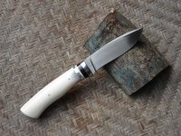 Messer neu 5.jpg