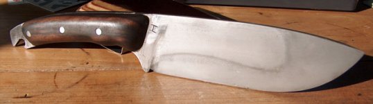 HPIM0849.JPG