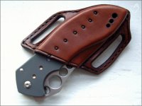 bm_holster_01.jpg