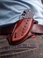 bm_holster_02.jpg