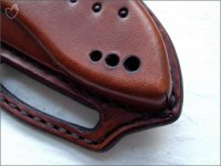 bm_holster_05.jpg