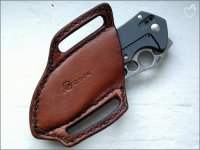 bm_holster_06.jpg