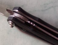 DD_Liner_MF.jpg