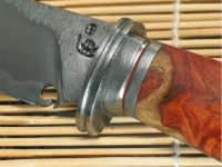 130_3010.mixmf.mix1.jpg
