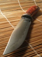 130_3012_r1.mf.mix1.jpg