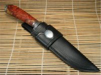 130_3001.mixmf.jpg