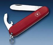 myfirstvictorinox.jpg