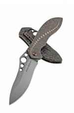 BM635_60.jpg