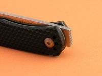 P7162825 Kopie.jpg