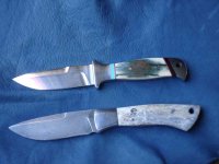 Messer doppel 1.jpg