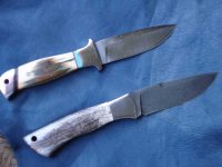 Messer doppel 3.jpg