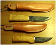 Roselli Leuku Hunter.JPG