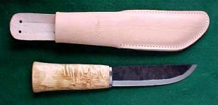Roselli small Leuku.jpg