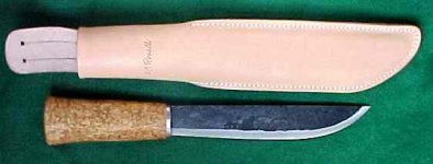 Roselli Leuku.jpg
