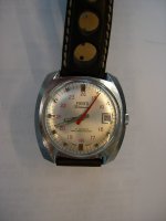 CIMG0636.JPG