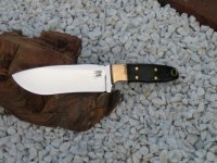 Mokume Recurve1.jpg
