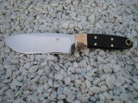 Mokume Recurve2.jpg