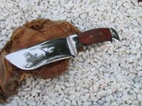 Hackmesser2.jpg
