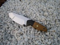 O2 3,5 Fingermesser.jpg