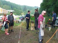 IMG_6008.JPG