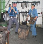 IMG_6026.JPG