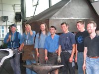 IMG_6037.JPG