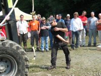 IMG_6044.JPG