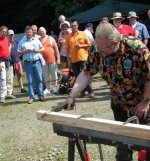 IMG_6046.JPG