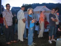 IMG_1005_Größe ändern.JPG